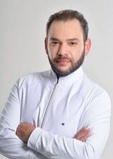 DR FABIO AZEVEDO