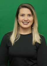 LUDMILA DO CARLINHO