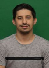 PAULINHO DO CLEMIR
