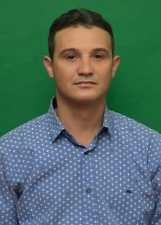RODRIGO CESAR