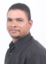 HELIO MOIADO