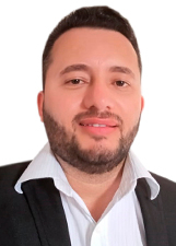 EDUARDO RIBEIRO