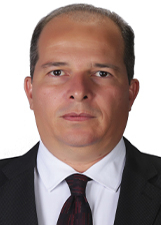 MARCELO MARQUES
