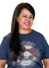 REGINA