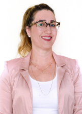JOSILANE POUSADA ALECRIM