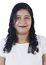 ZINHA