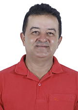 JOSE DO CARMO JUSTINIANO FERNANDES