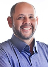 REJÃO DO GRUPO DE ORAÇÃO