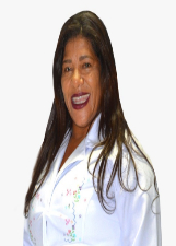 CLÁUDIA DO HOSPITAL
