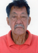 ALVIM SANTOS