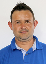 ELIESER PALMEIRENSE
