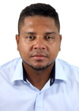 AILTON SONORIZAÇÃO