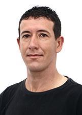 MARCELO COTINHA