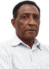 PAULO JUVENTINO