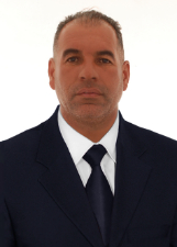 ZEQUINHA SERRALHEIRO