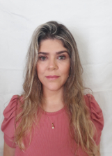 LUCIANA DO LIONS