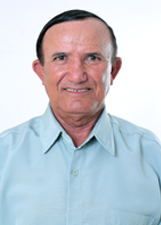 DOMINGOS DE JOANA