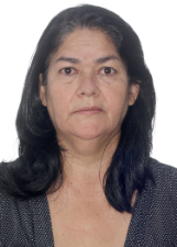 SANDRA DALVA