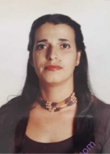 MARTA DO POSTO DE SAÚDE