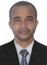 PAULO DA OBRAS