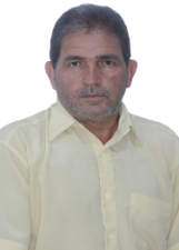 WANDERLEY GARÇOM