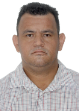 JUNIOR DO PANDEIRO
