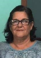 EDIR MIRANDA