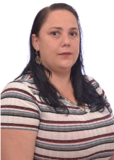 ALINE