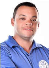 EDINHO BORNÁ