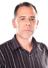 VITOR