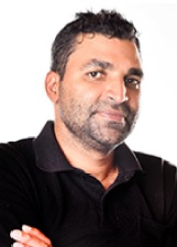 SAMUEL JAIRO