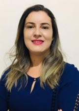 VALQUIRIA NEVES