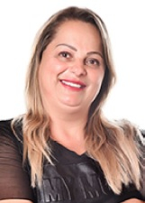 JEANELE MORAIS LOPES