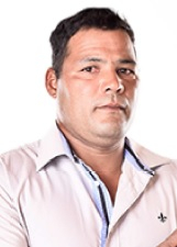 RODRIGO RODICAR