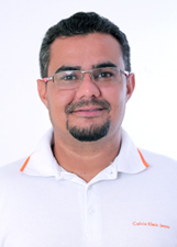 GERMANO BODIM