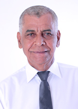 TONI DE PACIFICO