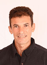 ALESSANDRO
