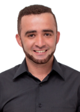 DIEISSON MATOS