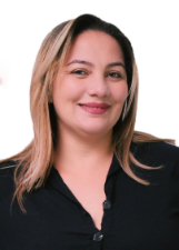 DALILA ROCHA