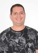 LUIZ BEGHINE