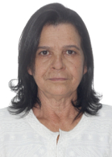 VERA DO EDÉSIO