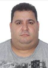 TICO DO CHURRASQUINHO