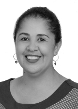 GISLENE