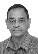 CHICÃO