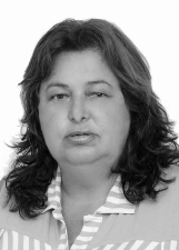 ELIANA TOMAZ