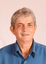 BATISTA