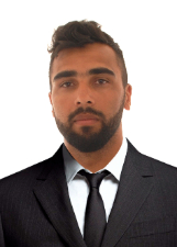 JUNINHO CARRETOS