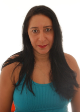 CIRLENE MIGUILA