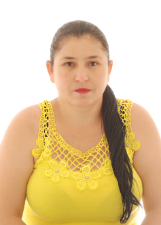 VAL OLIVEIRA