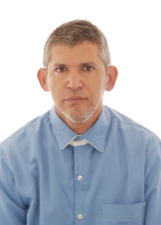 VALDIR SILVA